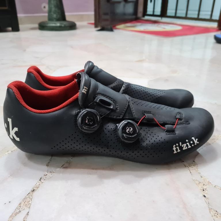 R1b fizik on sale
