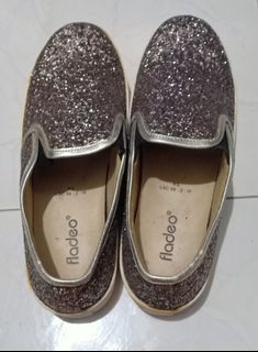 (Kategori: ) berada di . Dikirim oleh onter (ID iklan 1124298378, Gambar 1). Deskripsi: .