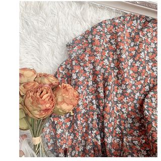 (Category: ) located in . Submitted by mizzsyahiraaa (Listing ID 1124222165, Image 1). Description: .