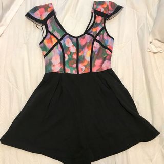 (Category: ) located in . Submitted by preloved.rose (Listing ID 1124254277, Image 1). Description: .