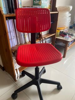 (Category: ) located in . Submitted by huii95 (Listing ID 1124132408, Image 1). Description: .