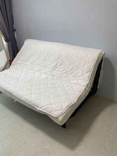 (Category: ) located in . Submitted by sam_o (Listing ID 1124228450, Image 1). Description: .
