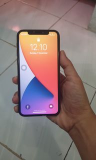 (Kategori: ) berada di . Dikirim oleh astidiny (ID iklan 1124267203, Gambar 1). Deskripsi: .