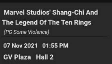 (Category: ) located in . Submitted by kelvin_tiong (Listing ID 1124120840, Image 1). Description: .