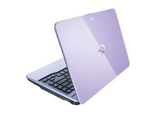 （分類：）位於 。 由 lindatam11 提交（商品編號 1124248877，圖片 1）。簡介： 。