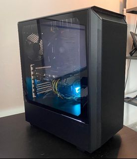 (Category: ) located in . Submitted by vblock (Listing ID 1124162889, Image 1). Description: .