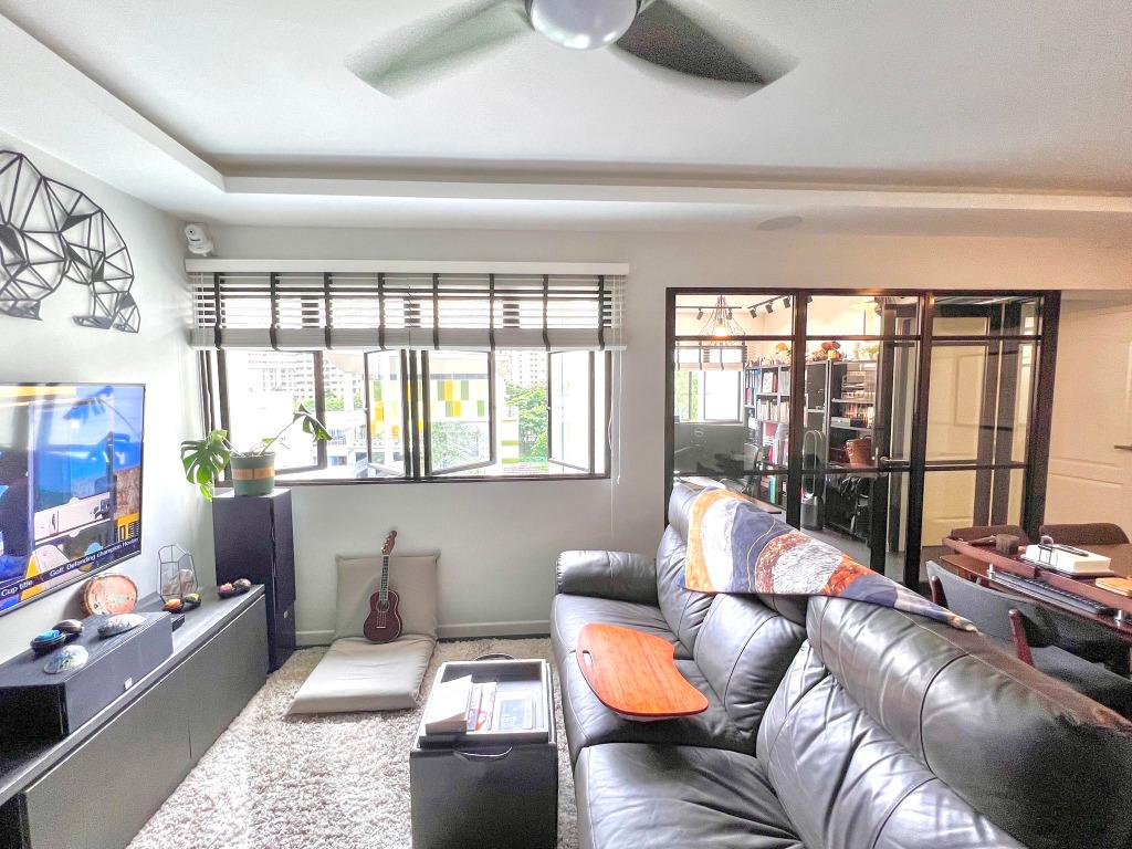 Fully renovated, excellent condition, view to believe!, Property, For ...
