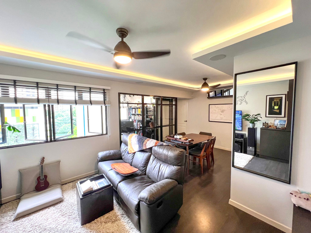 Fully renovated, excellent condition, view to believe!, Property, For ...