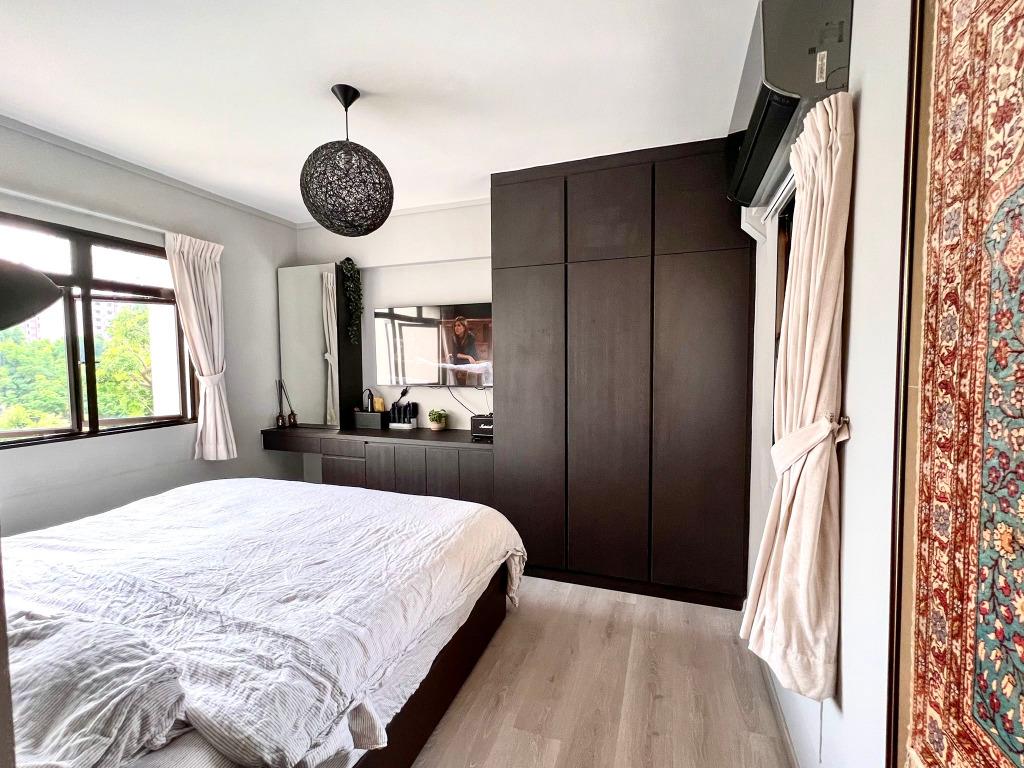 Fully renovated, excellent condition, view to believe!, Property, For ...