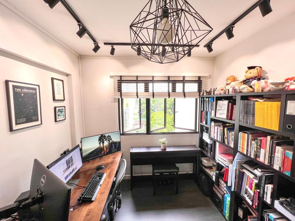 Fully renovated, excellent condition, view to believe!, Property, For ...