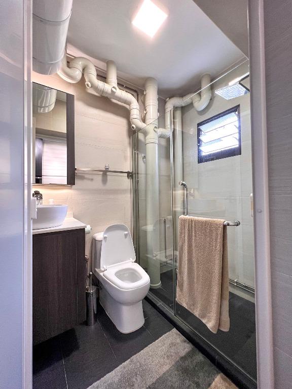 Fully renovated, excellent condition, view to believe!, Property, For ...