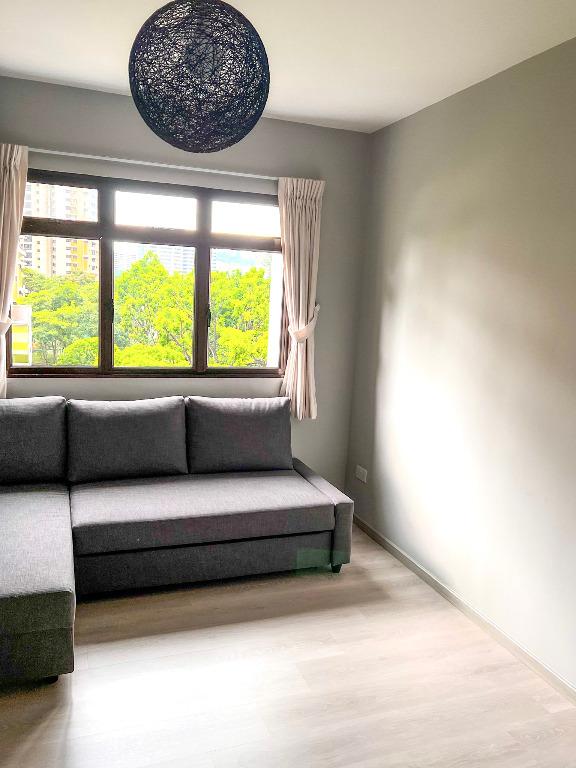 Fully renovated, excellent condition, view to believe!, Property, For ...