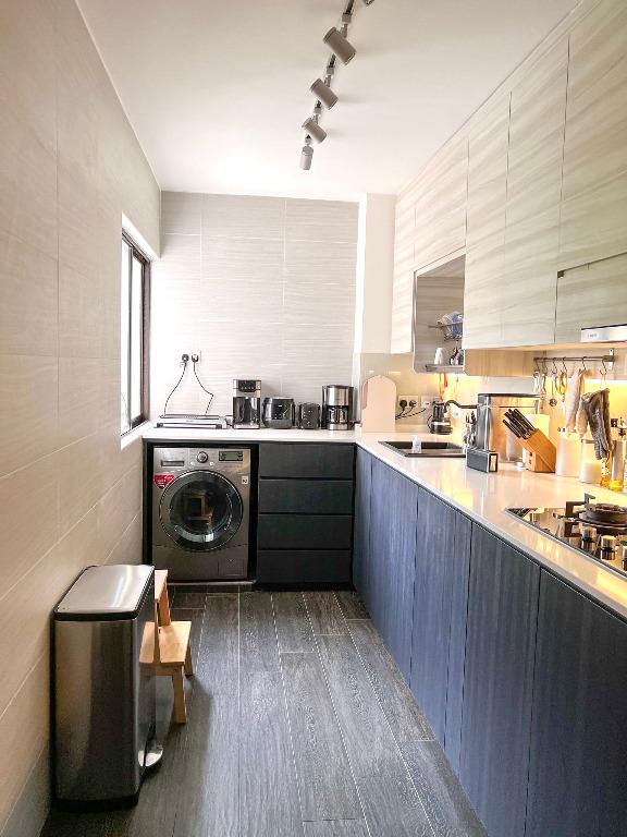 Fully renovated, excellent condition, view to believe!, Property, For ...