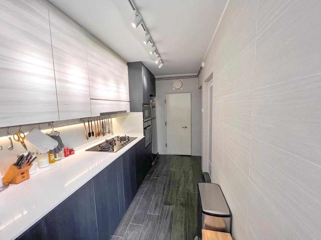 Fully renovated, excellent condition, view to believe!, Property, For ...