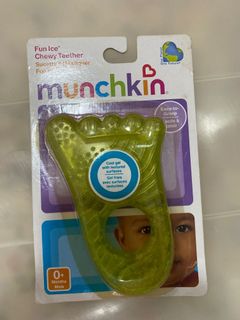 (Category: ) located in . Submitted by mangomom (Listing ID 1124184822, Image 1). Description: .