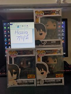 (Category: ) located in . Submitted by funkocip (Listing ID 1124212224, Image 1). Description: .