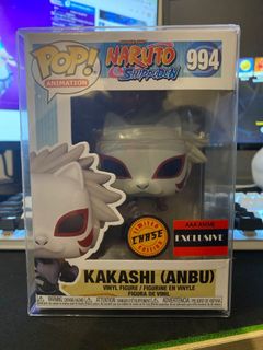 (Category: ) located in . Submitted by hakimhelmi66 (Listing ID 1124227915, Image 1). Description: .