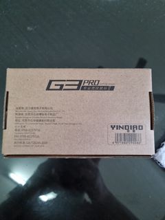 (Category: ) located in . Submitted by nishant344 (Listing ID 1124223621, Image 1). Description: .