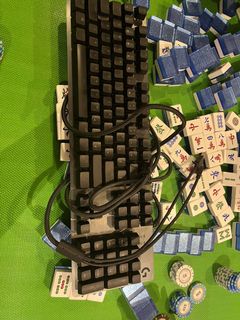 (Category: ) located in . Submitted by teoweeheng (Listing ID 1124303992, Image 1). Description: .