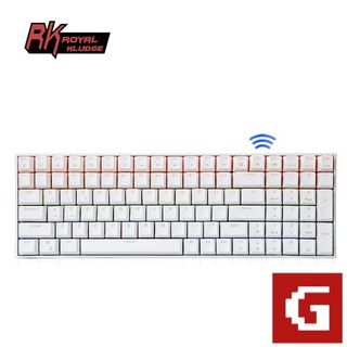 (Category: ) located in . Submitted by gamiz (Listing ID 1124265683, Image 1). Description: .