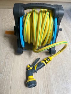 （分類：）位於 。 由 fredhk44 提交（商品編號 1124243701，圖片 1）。簡介： 。