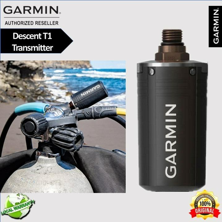 Descent t1 2025