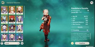 (Category: ) located in . Submitted by takuya24 (Listing ID 1124203535, Image 1). Description: .