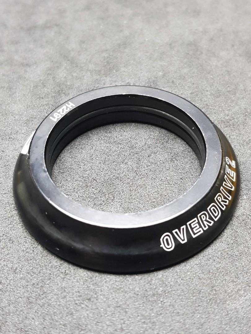 Specialized Headset Bearings Giant TCR Advanced Pro Headset