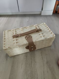 (Category: ) located in . Submitted by stacy.then (Listing ID 1124175840, Image 1). Description: .