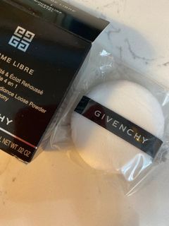（分類：）位於 。 由 lyllyin 提交（商品編號 1124279061，圖片 1）。簡介： 。