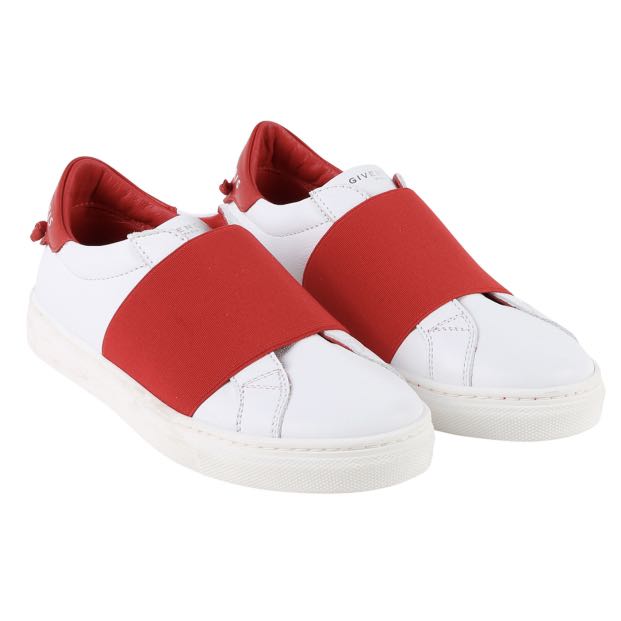 Givenchy sneakers hotsell kids