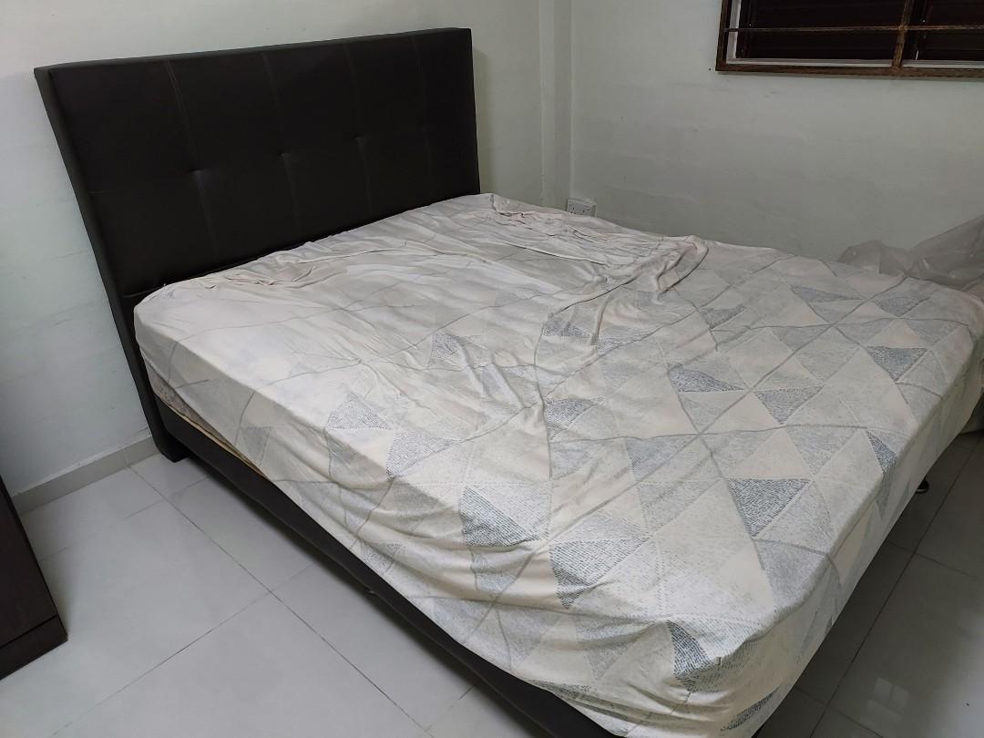 Giving Away Free Furniture To Needy Families!, Furniture & Home Living