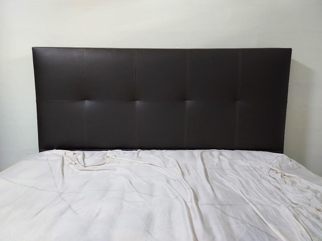 Giving Away Free Furniture To Needy Families!, Furniture & Home Living