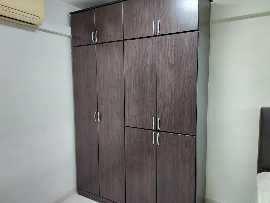 Giving Away Free Furniture To Needy Families!, Furniture & Home Living