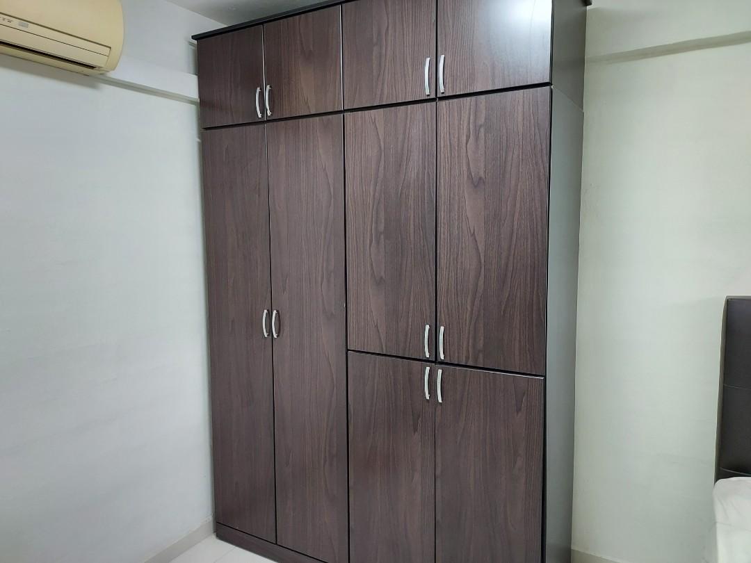 Giving Away Free Furniture To Needy Families!, Furniture & Home Living