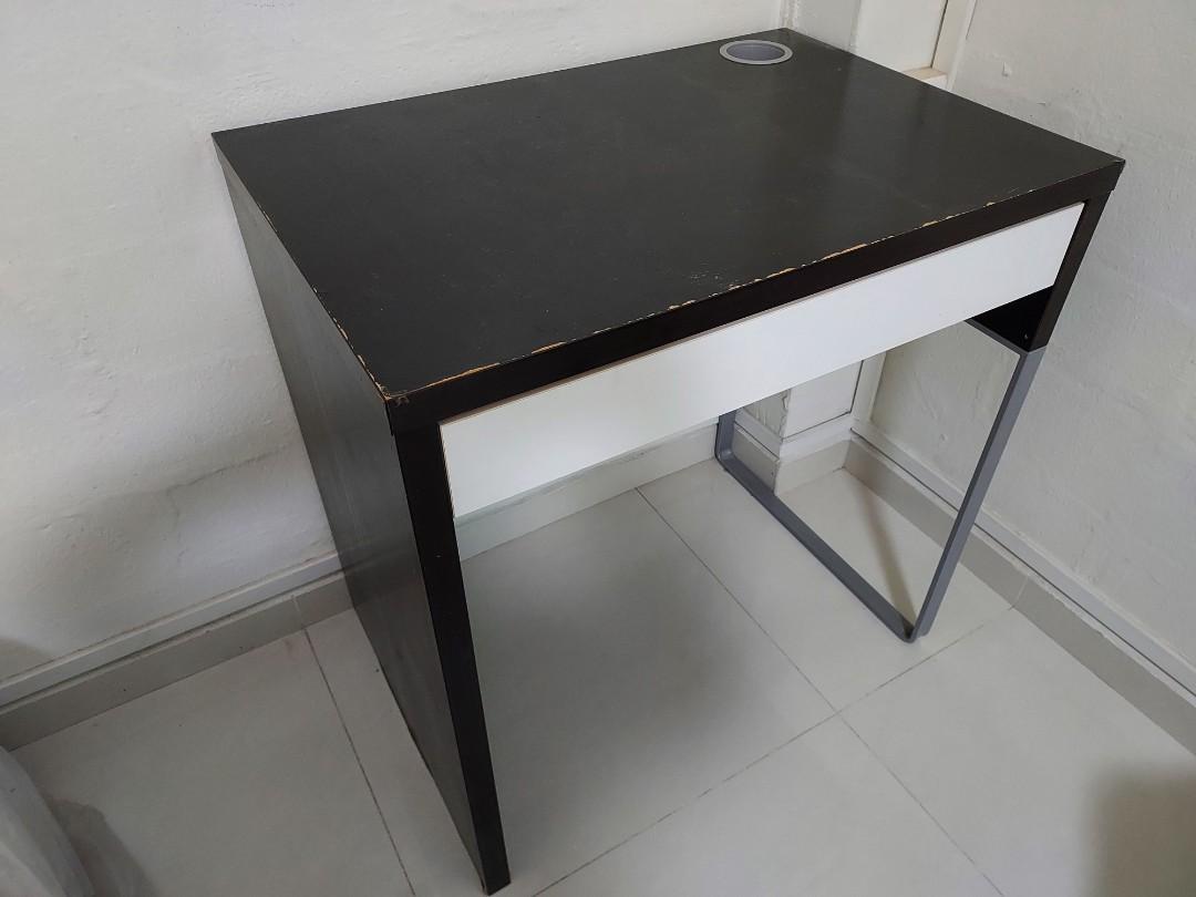 Giving Away Free Furniture To Needy Families!, Furniture & Home Living