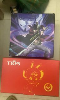（分類：）位於 。 由 chinchinnnn. 提交（商品編號 1124112113，圖片 1）。簡介： 。