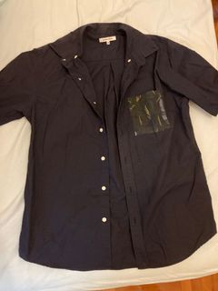 （分類：）位於 。 由 jen12222 提交（商品編號 1124213052，圖片 1）。簡介： 。