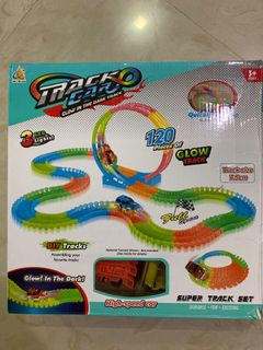 (Category: ) located in . Submitted by jleow78 (Listing ID 1124247005, Image 1). Description: .