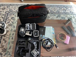 （分類：）位於 。 由 mrhansom 提交（商品編號 1124148140，圖片 1）。簡介： 。