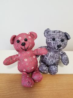 （分類：）位於 。 由 kayenne 提交（商品編號 1124159690，圖片 1）。簡介： 。
