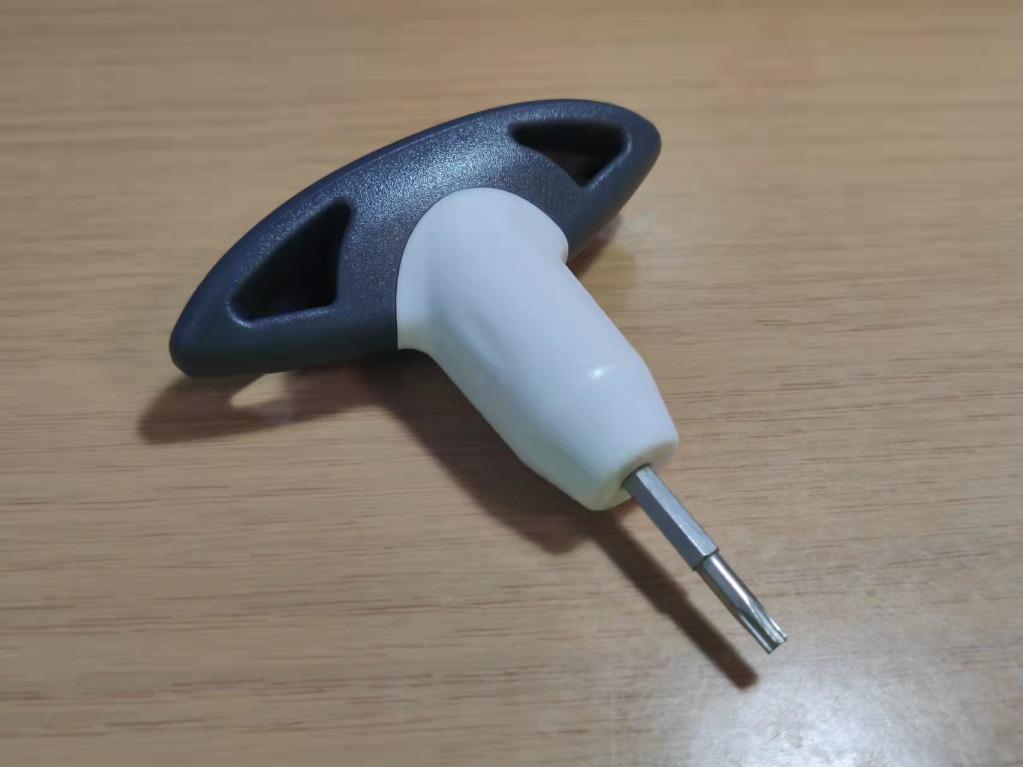 Golf driver wrench Golf Torque Wrench Tool, Sports Equipment, Sports