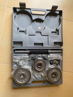 （分類：）位於 。 由 myswater 提交（商品編號 1124127725，圖片 1）。簡介： 。