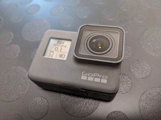 （分類：）位於 。 由 scottlikf 提交（商品編號 1124214924，圖片 1）。簡介： 。