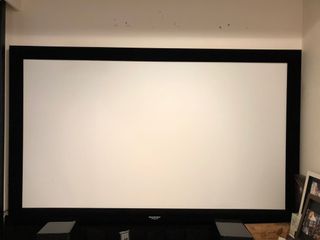 （分類：）位於 。 由 thom_thom 提交（商品編號 1124201442，圖片 1）。簡介： 。
