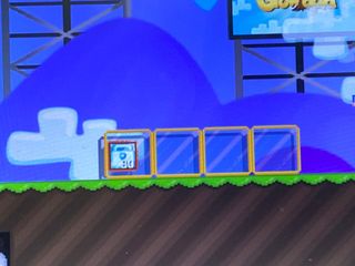 (Category: ) located in . Submitted by yes_plz_ (Listing ID 1124211470, Image 1). Description: .