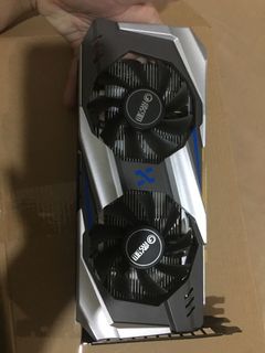 (Category: ) located in . Submitted by jamjamjamjamjamjamjam (Listing ID 1124276724, Image 1). Description: .