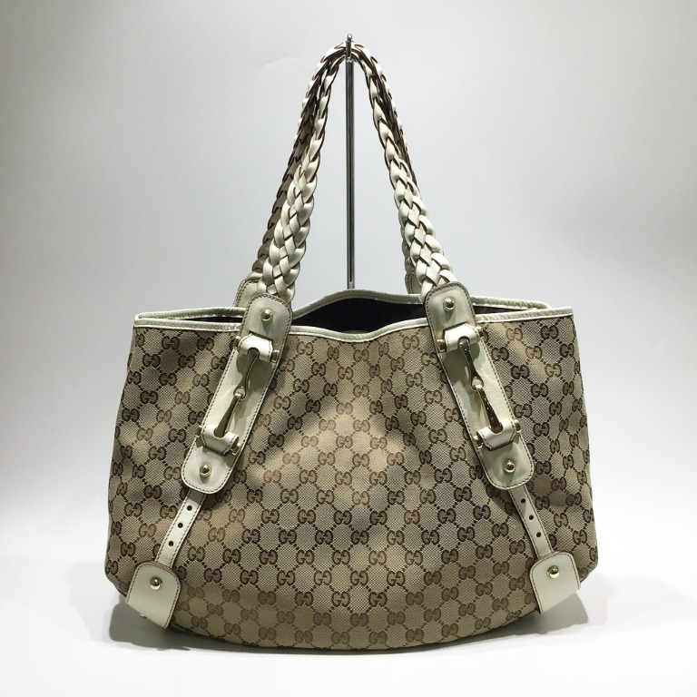 Gucci 137621 shop