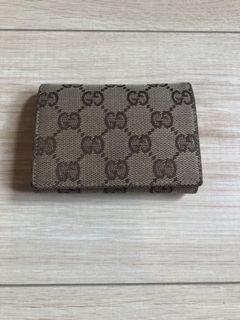 （分類：）位於 。 由 mcmlee 提交（商品編號 1124164922，圖片 1）。簡介： 。