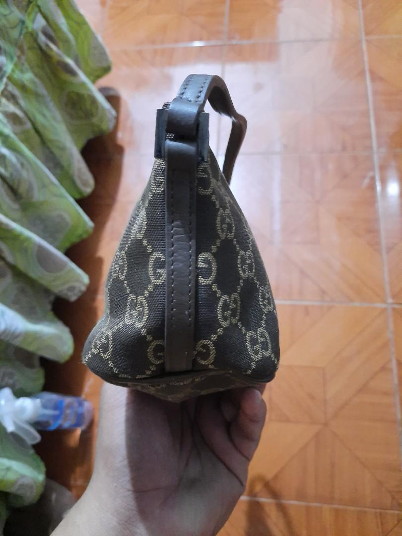 Gucci party bag best sale